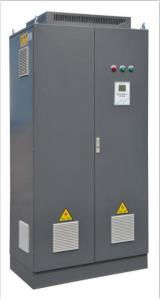 全中文液晶顯示變頻器 上海河歌山光電自動(dòng)化設(shè)備廠的技術(shù)優(yōu)勢與應(yīng)用